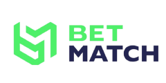 Betmatch Casino