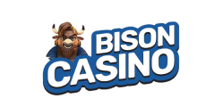 Bison Casino
