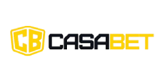 Casabet Casino