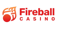 Fireball Casino