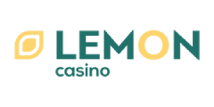 Lemon Casino