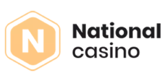 National Casino