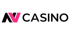 NV Casino