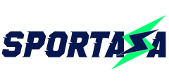 Sportaza Casino