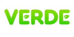 Verde Casino